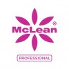 McLean professional10