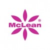 McLean